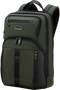 Samsonite Urban-Eye Laptop Backpack 14.1'  Zelená Samsonite Urban-Eye Laptop Backpack 14.1'  Zelená