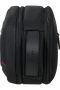 Samsonite Pro-DLX 6 Toilet Pouch  Černá