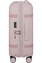 Samsonite Image Spinner Expandable 55cm  Rose