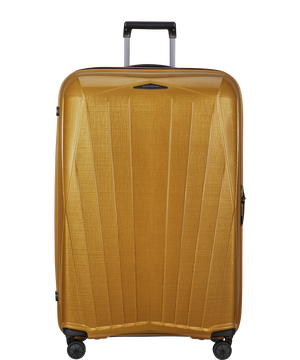 Major-Lite Spinner (4 kolečka) 84cm 84 x 55 x 33 cm | 3.6 kg Major-Lite Spinner (4 kolečka) 84cm 84 x 55 x 33 cm | 3.6 kg