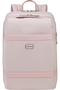 Samsonite Image Biz Backpack 14.1'  Rose