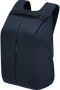 Samsonite Securipak 2.0 Backpack 14.1'  Tmavě modrá