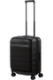Samsonite Neopod Spinner Expandable Easy Access FL 55cm  Černá Samsonite Neopod Spinner Expandable Easy Access FL 55cm  Černá