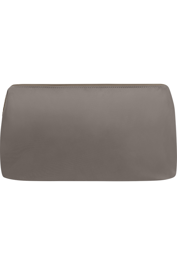 Samsonite Attrix Toilet Kit Toilet Pouch  Zelen&aacute;