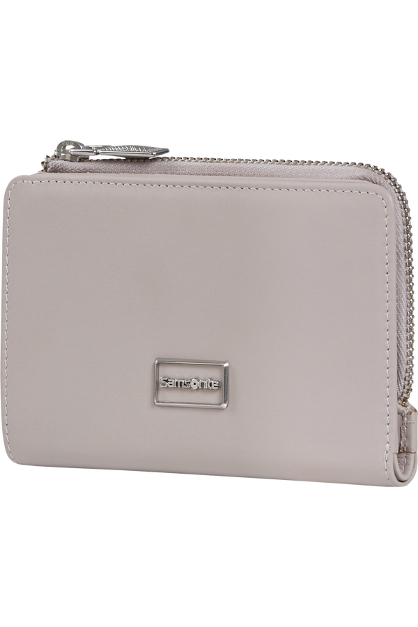 Image Leather SLG Peněženka