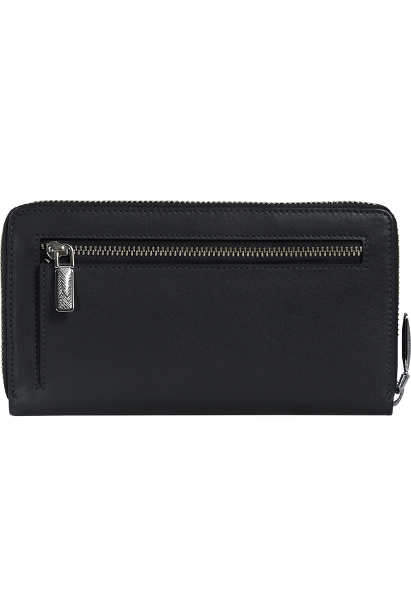 Image Leather SLG Peněženka