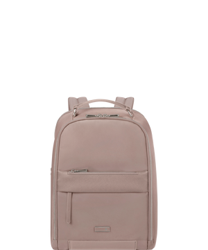 Zalia 3.0 Batoh 14.1" 38.5 x 28 x 11 cm | 1 kg Zalia 3.0 Batoh 14.1" 38.5 x 28 x 11 cm | 1 kg
