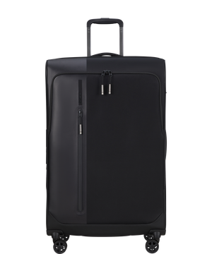 Biz2go Trvl Spinner (4 kolečka) 77cm 77 x 48 x 29/32 cm | 3.7 kg Biz2go Trvl Spinner (4 kolečka) 77cm 77 x 48 x 29/32 cm | 3.7 kg