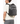 Pro-DLX 6 Batoh 15.6" 43 x 30 x 15 cm | 1.2 kg