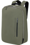 Samsonite Ongoing Backpack 15.6'  Olivová zelená Samsonite Ongoing Backpack 15.6'  Olivová zelená