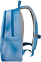 Samsonite Daydream Disney Backpack Disney  Frozen Magic Samsonite Daydream Disney Backpack Disney  Frozen Magic
