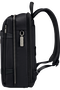 Samsonite Image Biz Backpack 14.1'  Černá