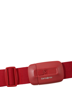 Ta Revolution Popruh na zavazadla 50 mm