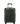 Major-Lite Spinner (4 kolečka) rozšiřitelný 55 cm 55 x 40 x 20/23 cm | 2.2 kg