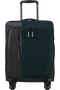 Samsonite Biz2go Trvl SPINNER DF EXP 55cm  Tmavě modrá