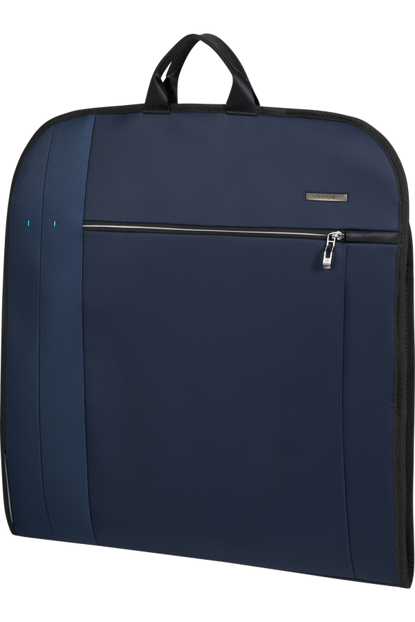 Samsonite Spectrolite 3.0 Trvl Garment Sleeve  Tmavě modr&aacute;