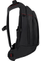 Samsonite Ecodiver LAPTOP BACKPACK M  Černá