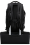 Samsonite Active Road Backpack 10L  Černá