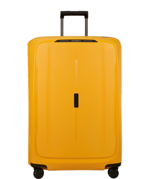 Essens Spinner (4 kolečka) 81cm 81 x 56 x 34 cm | 4.7 kg