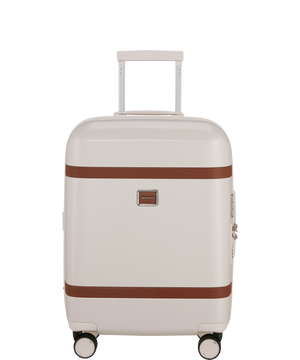 Image Spinner (4 kolečka) rozšiřitelný 55cm 55 x 40 x 20/23 cm | 2.9 kg