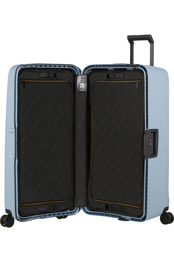 Essens Trunk (4 kolečka) 80cm