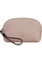 Samsonite My Samsonite Slg Cosmetic Kit  Rose Samsonite My Samsonite Slg Cosmetic Kit  Rose