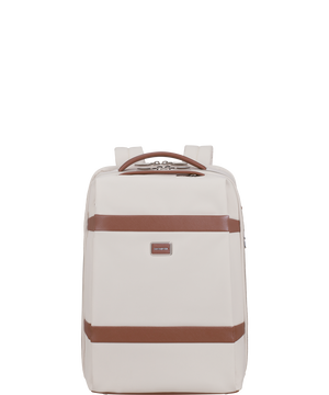 Image Biz Batoh 15.6" 41 x 28 x 13.5 cm | 1.1 kg