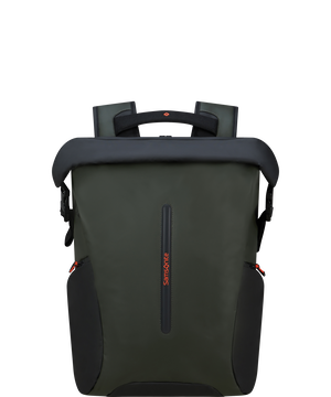 Ecodiver Batoh L 49/64 x 38 x 15 cm | 1 kg