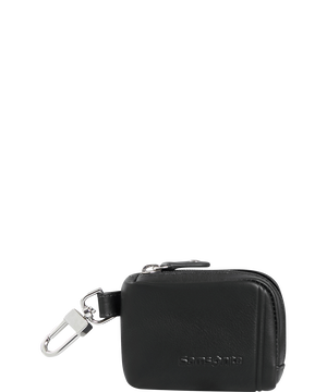 Attack 3.0 SLG Pouzdro na AirPod 5.8 x 7 x 3.8 cm
