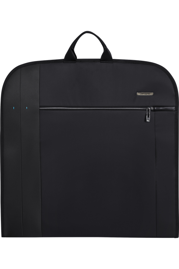Samsonite Spectrolite 3.0 Trvl Garment Sleeve  Černá