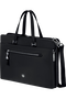 Samsonite Karissa Evo Slim Bailhandle 15.6'  Černá Samsonite Karissa Evo Slim Bailhandle 15.6'  Černá