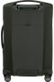 Samsonite Re-Lite Spinner Expandable Lenght 35cm 55cm  Climbing Ivy Samsonite Re-Lite Spinner Expandable Lenght 35cm 55cm  Climbing Ivy