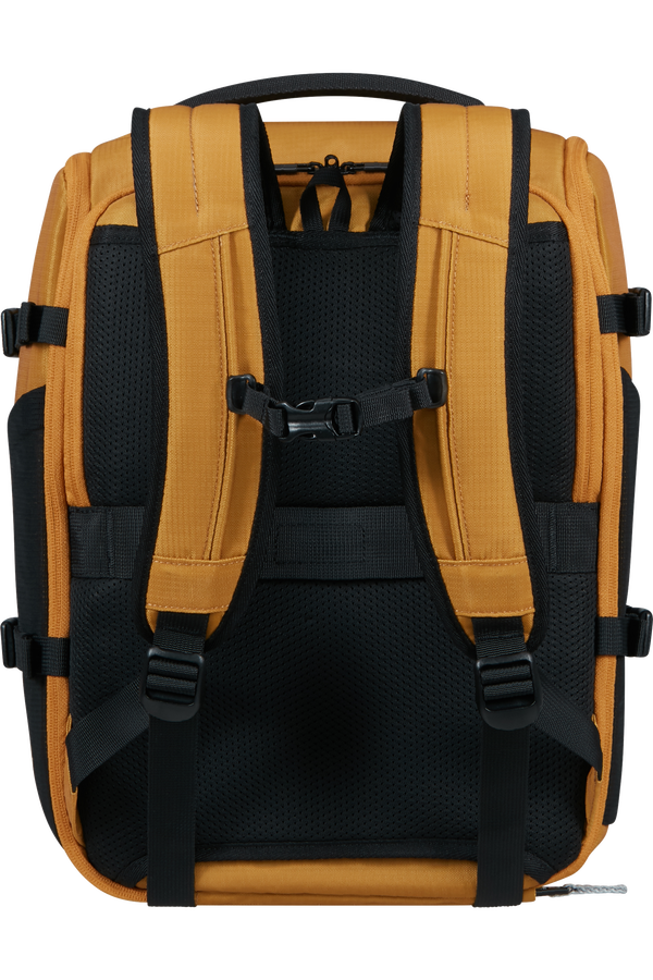 2FIT Batoh pod sedadlo 2v1