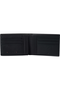 Samsonite Simpla Slg 009 - B 9CC+VFL+2C+W  Černá Samsonite Simpla Slg 009 - B 9CC+VFL+2C+W  Černá