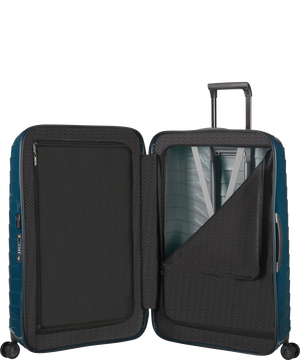 Proxis Spinner (4 kolečka) 75cm 75 x 51 x 31 cm | 3.1 kg