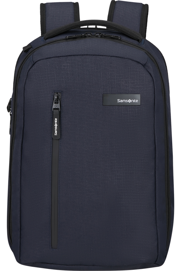 Samsonite Roader Laptop Backpack S  Tmavě modrá
