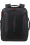 Samsonite Ecodiver Laptop Backpack Underseater M  Černá