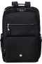 Samsonite Karissa Evo BP Underseater Backpack 15.6' EXP  Černá
