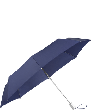Alu Drop S De&scaron;tn&iacute;k &harr; 28.5cm | ⌀ 98 cm | 0.3 kg