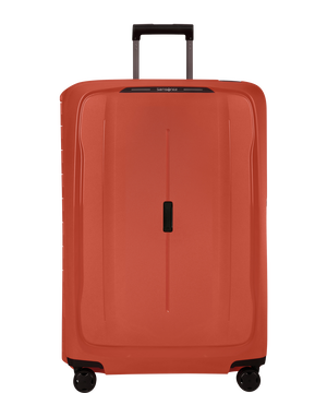 Essens Spinner (4 kolečka) 81cm 81 x 56 x 34 cm | 4.7 kg