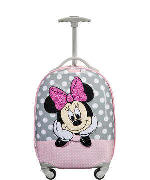 Disney Ultimate 2.0 Spinner (4 kolečka) 46cm 46.5 x 32 x 23 cm | 1.7 kg