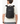 Pro-DLX 6 Batoh 14.1" 41 x 28 x 14 cm | 1.1 kg
