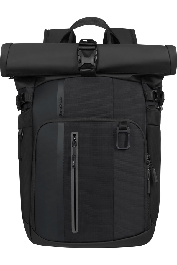 Biz2Go 2 Batoh 15.6"