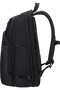Samsonite Urban-Eye Laptop Backpack 17.3' EXP 17.3'  Černá