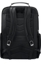 Samsonite Karissa Evo BP Underseater Backpack 15.6' EXP  Černá