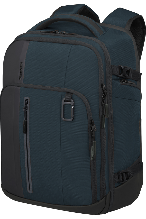 Biz2Go 2 Batoh 15.6"