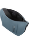 Samsonite Ongoing Duffle  Petrol Grey Samsonite Ongoing Duffle  Petrol Grey
