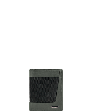 Urban-Eye Slg Peněženka 12 x 9.5 x 1.5 cm