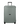 S'cure Eco Spinner (4 kolečka) 75cm 75 x 52 x 31 cm | 4.594 kg