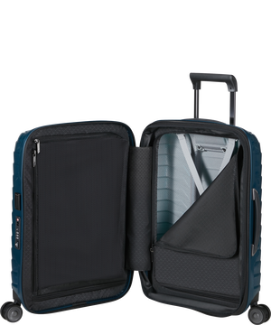 Proxis Spinner (4 kolečka) roz&scaron;iřiteln&yacute; 55cm 55 x 40 x 20/23 cm | 2.2 kg